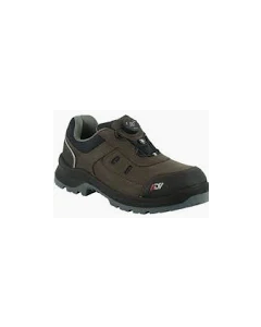 Safety Shoes ADV 6012 C